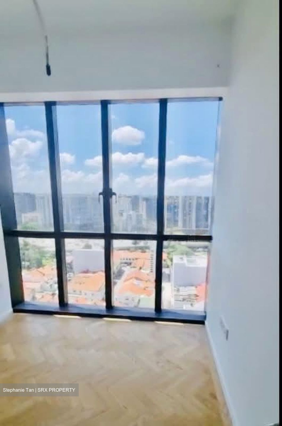 Jui Residences (D12), Apartment #589927861
